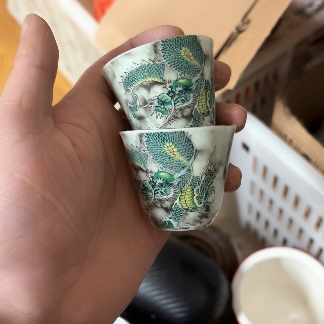 惠***品微瑕介意的不要下单