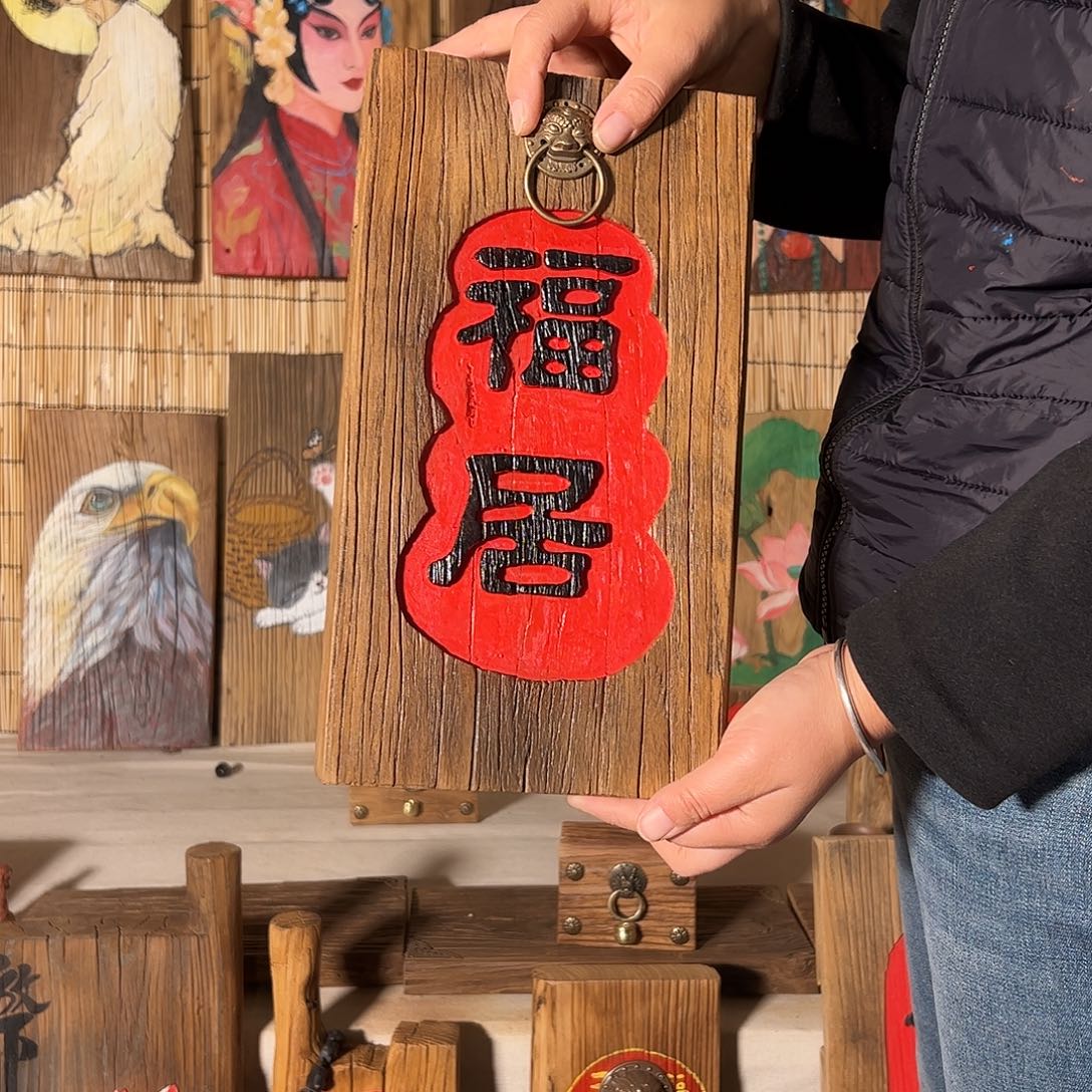 风***来哈哈哈哈哈哈哈哈哈哈哈