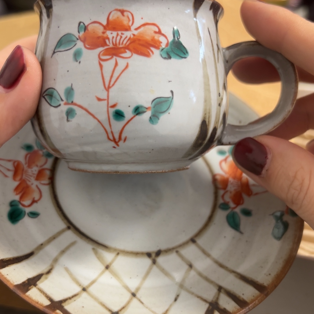 陶瓷等行业的生产