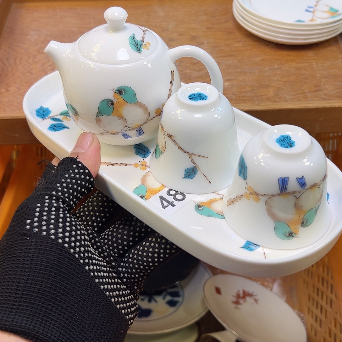 瓷器瓷器瓷器瓷器