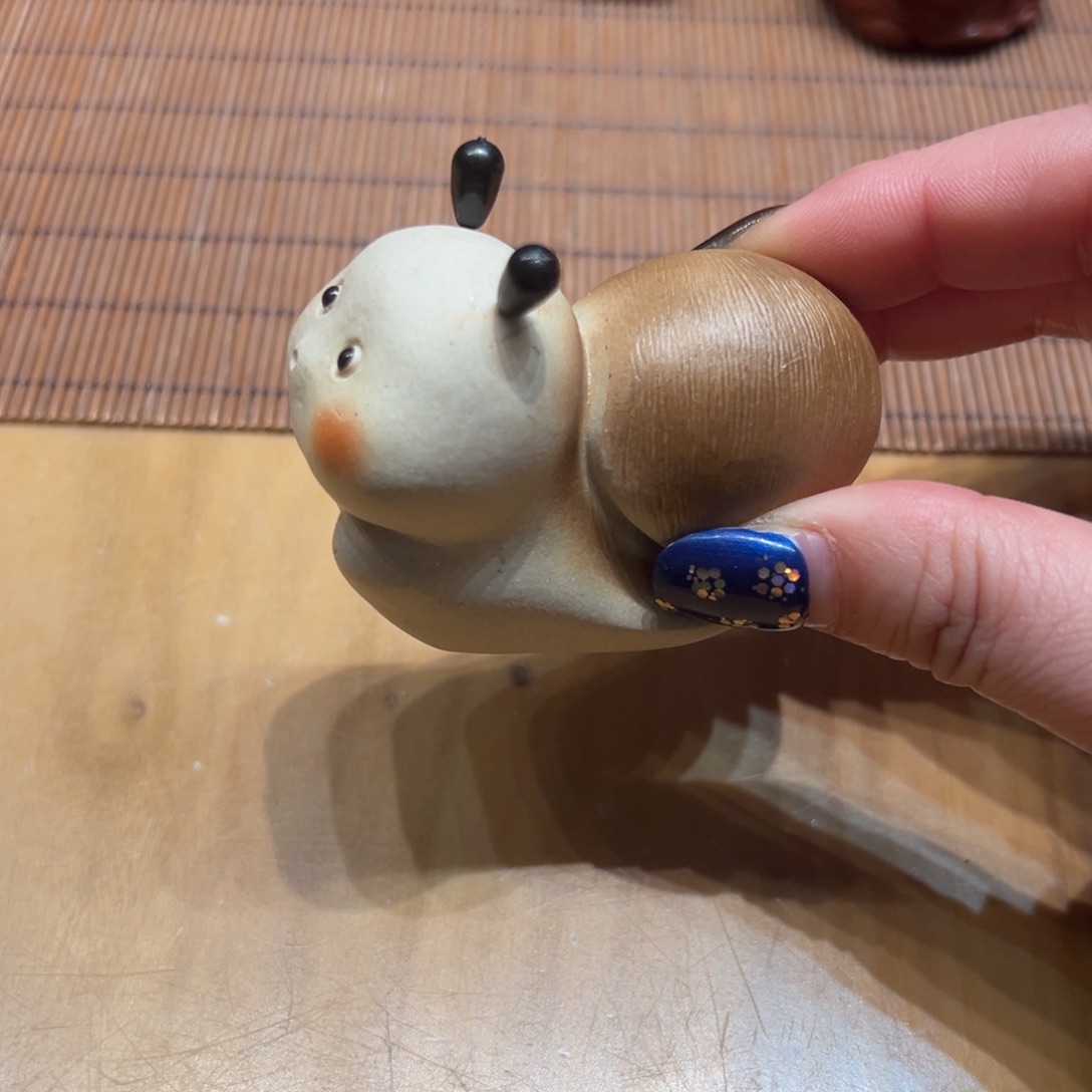 紫砂茶杯25555588888888888888
