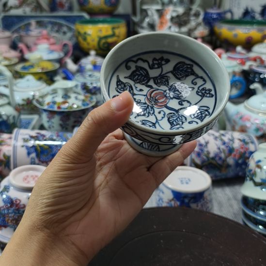 摆件瓷哈哈哈哈哈哈哈哈