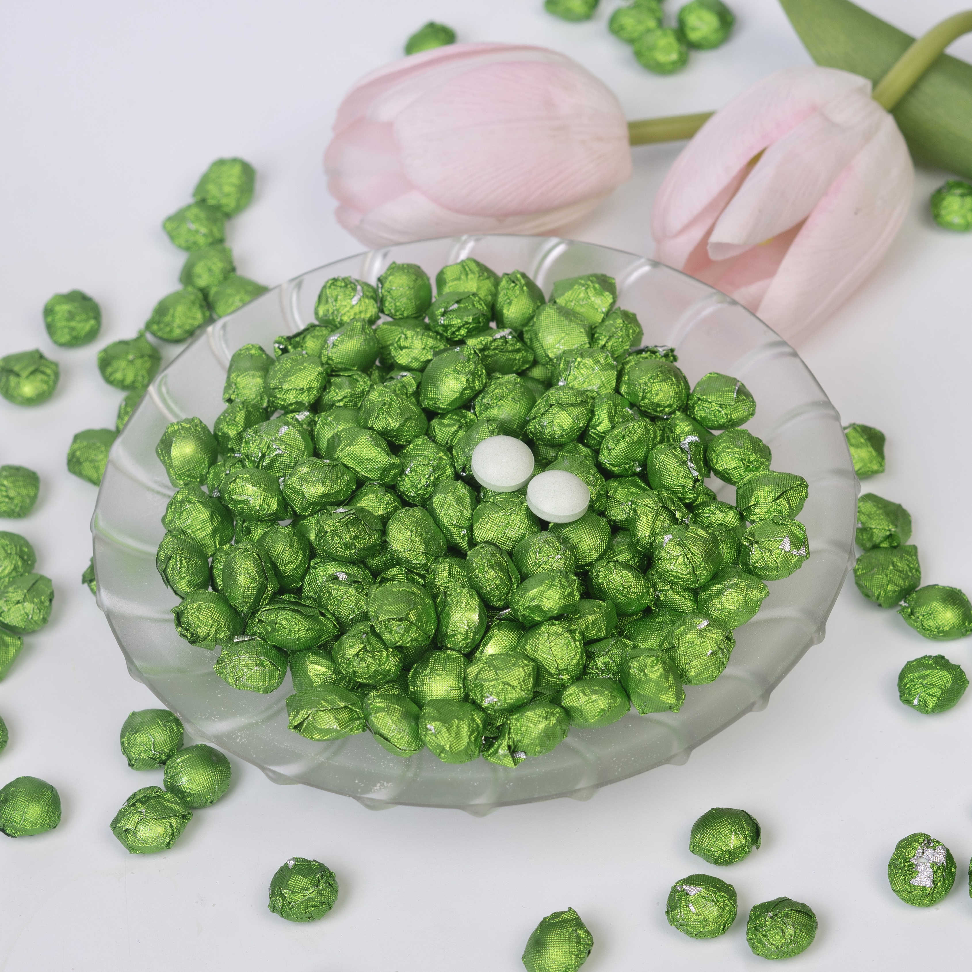 【云朵胶原蛋白灌注膏】撑起凹陷—焕亮—云朵胶原茶膏！
