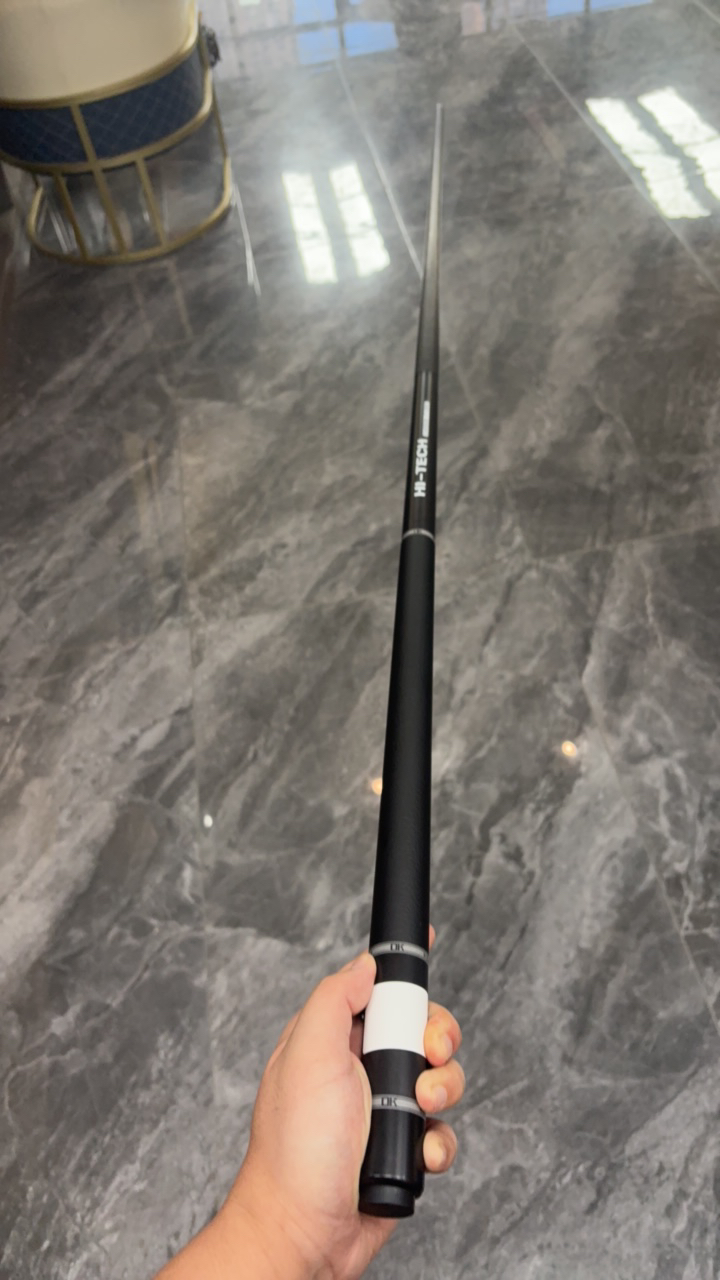 新款精品OK冲杆 没毛病