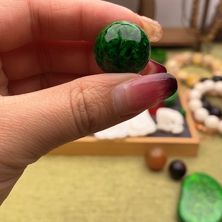 大果紫檀（缅甸花梨）20m