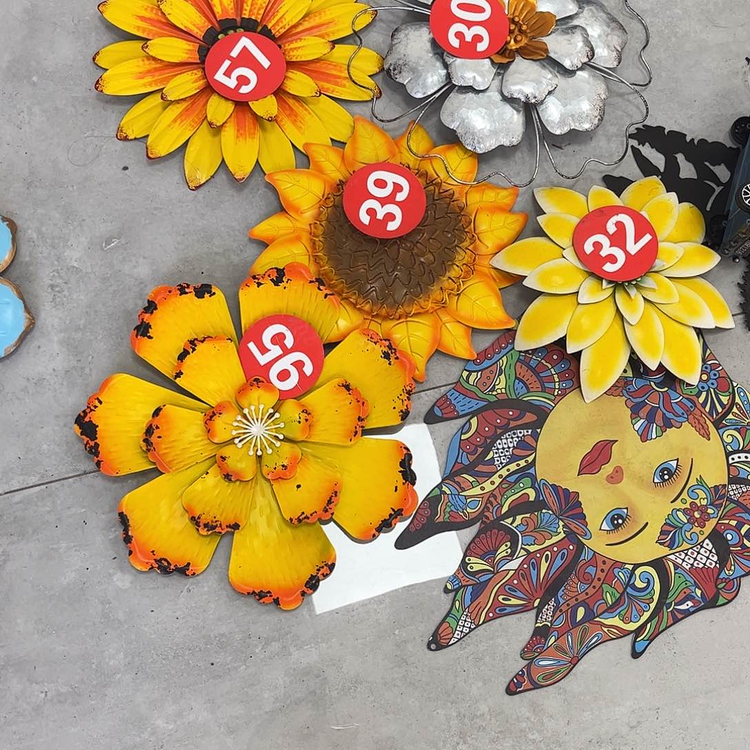 散***懒孤品炸炸炸镜头前5朵花加太阳神