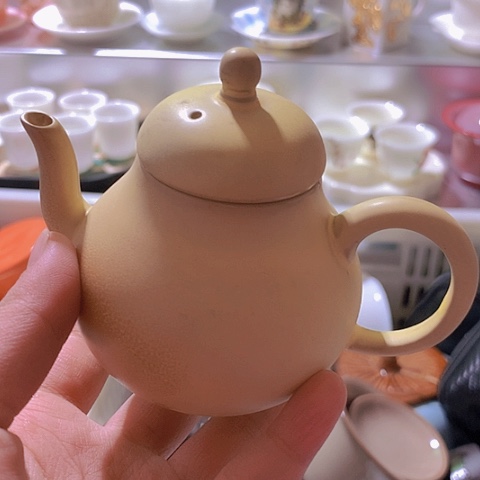 陶瓷制品及陶瓷艺术品