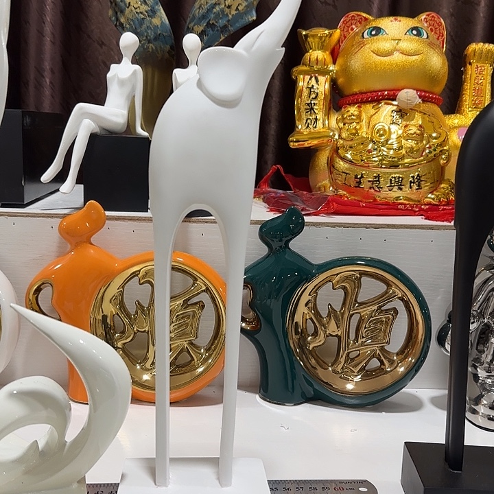 &****树脂摆件哈哈哈哈哈