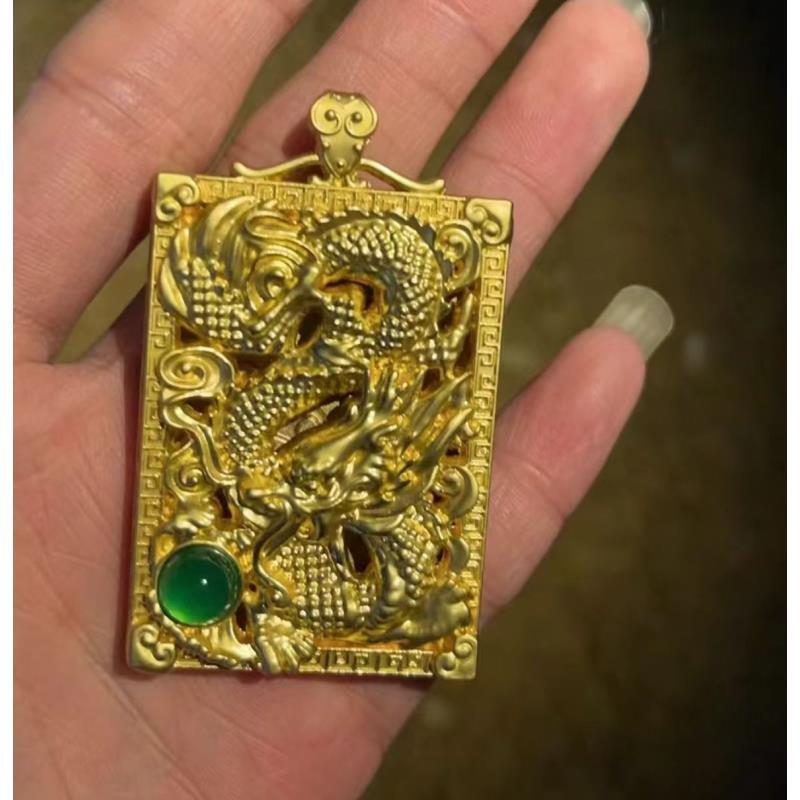  精选特色摆件 144精选特色摆件现代复古工艺摆件精美手工摆件