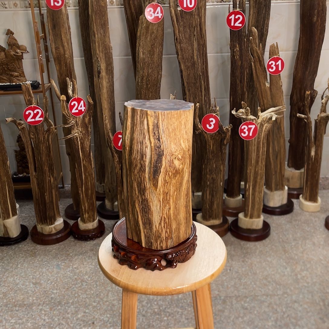 中式 香薰 香料 香道