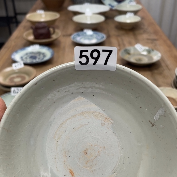 简***3珊珊姐家的老茶器597