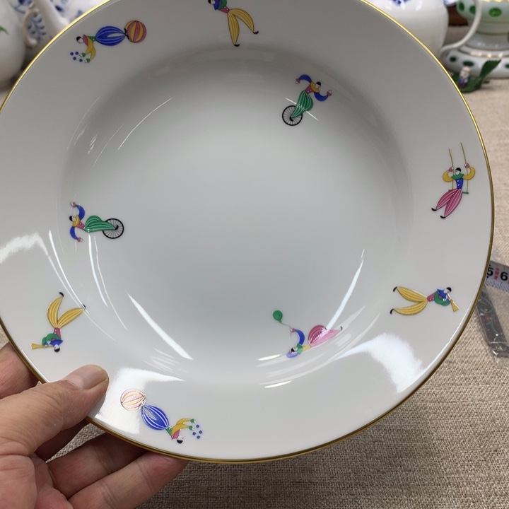 瓷片这种天气就会变