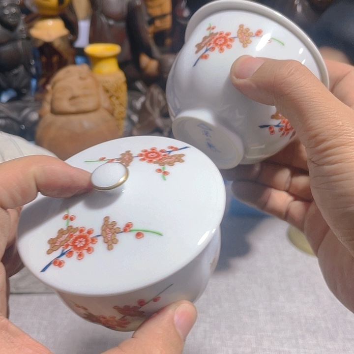 杯啊啊啊啊啊啊啊啊