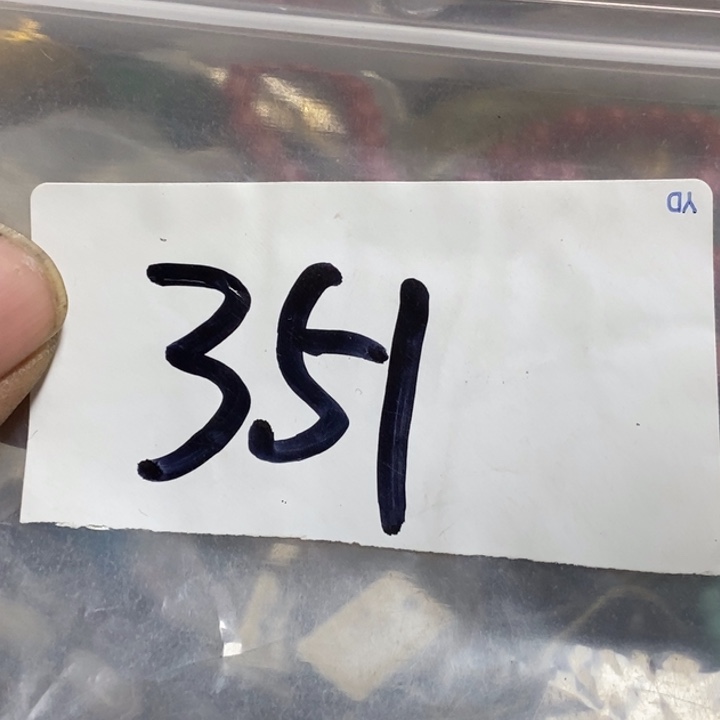 燕***Y五六七文玩专属连接