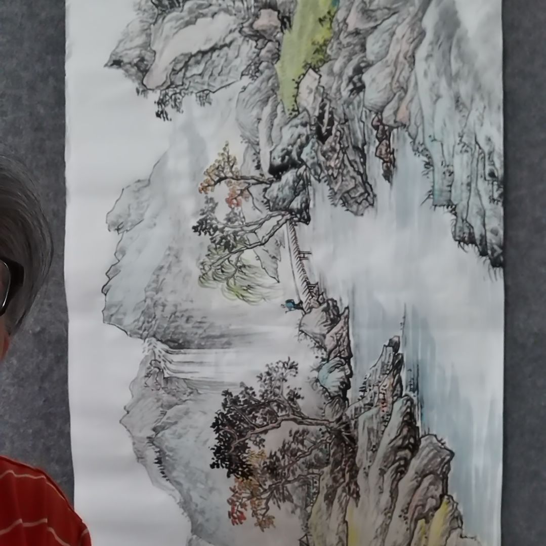 书法用****0书法作品书法作