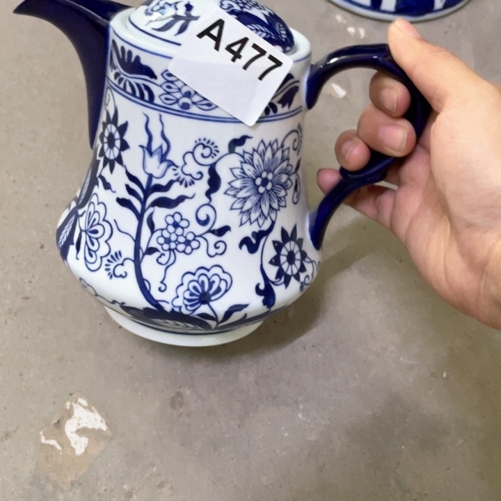 陶瓷47700000000000000