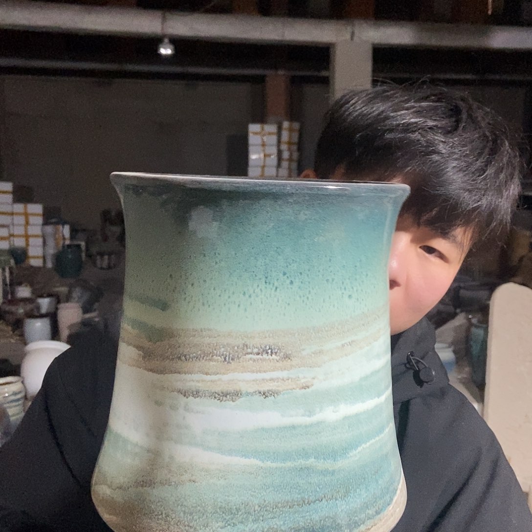 瑕疵20/30hjfjfhbgg