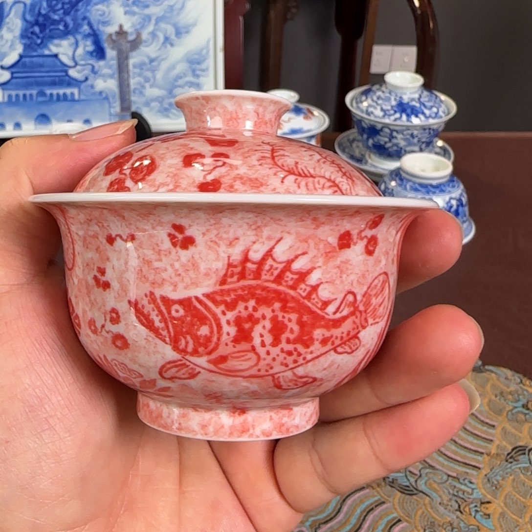 杯陶瓷陶瓷陶瓷陶瓷陶瓷