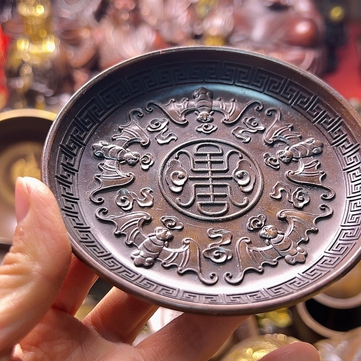 铜8888888888888888888