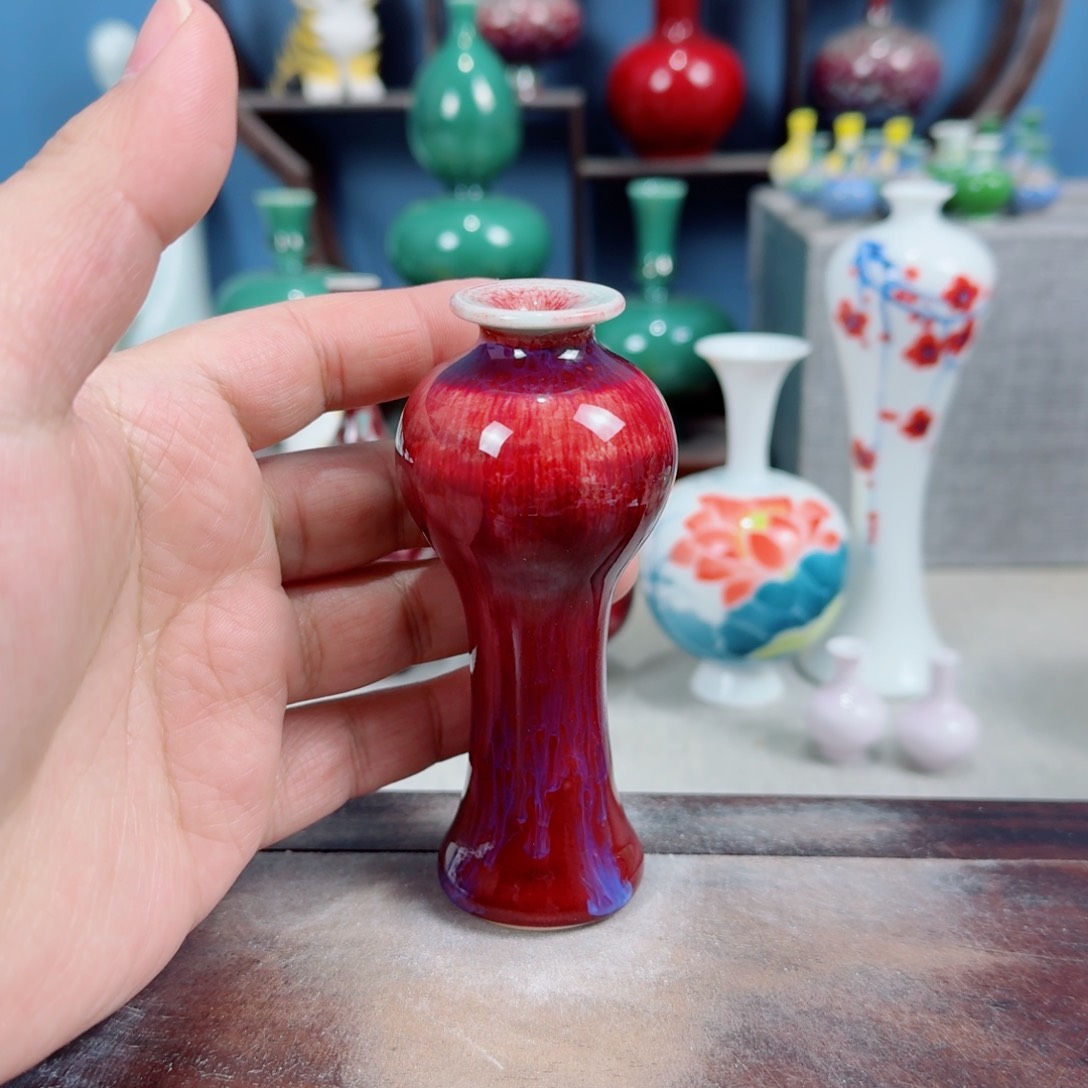 瓶摆件摆件摆件摆件