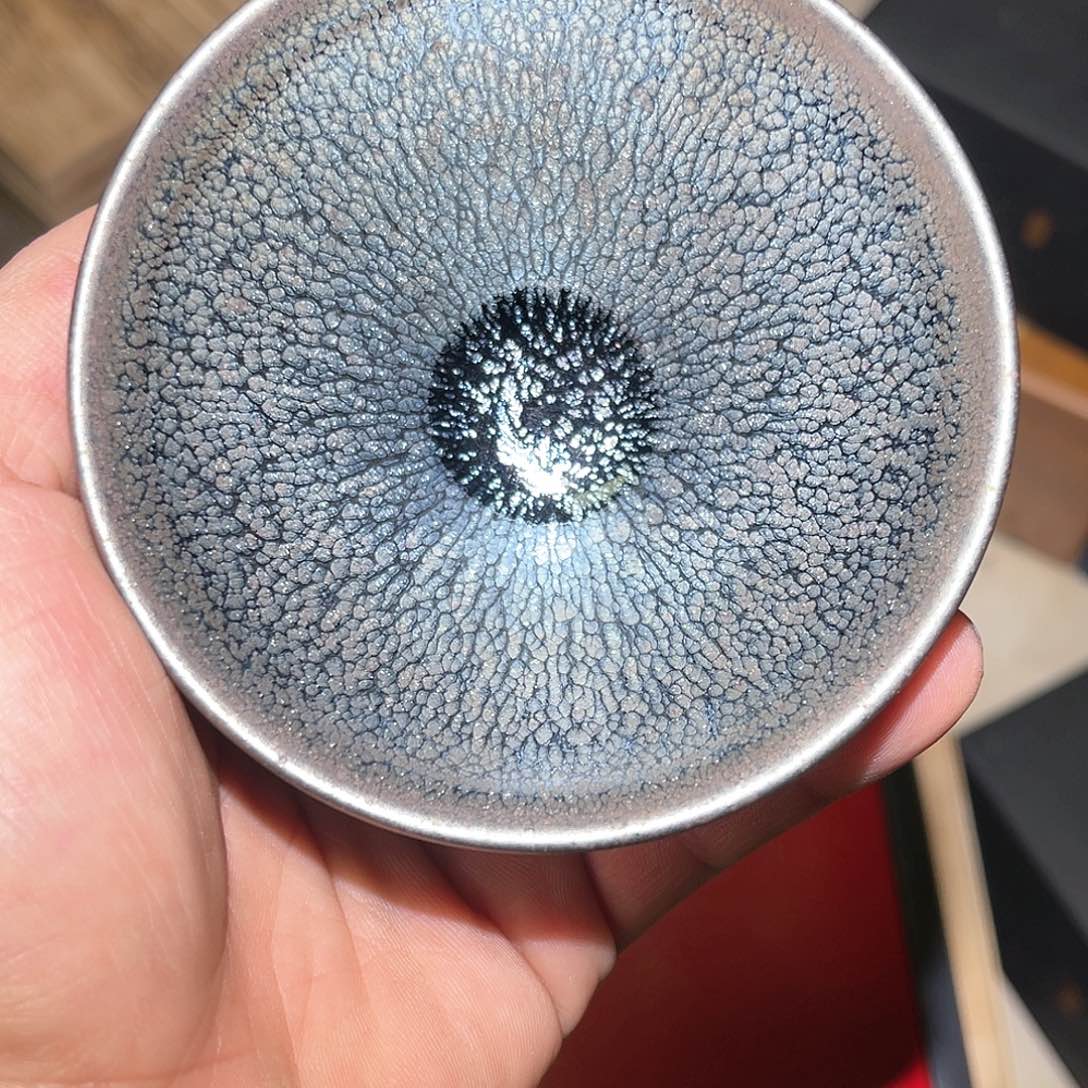 茶盏A**欢20 神盏茶器专属链接