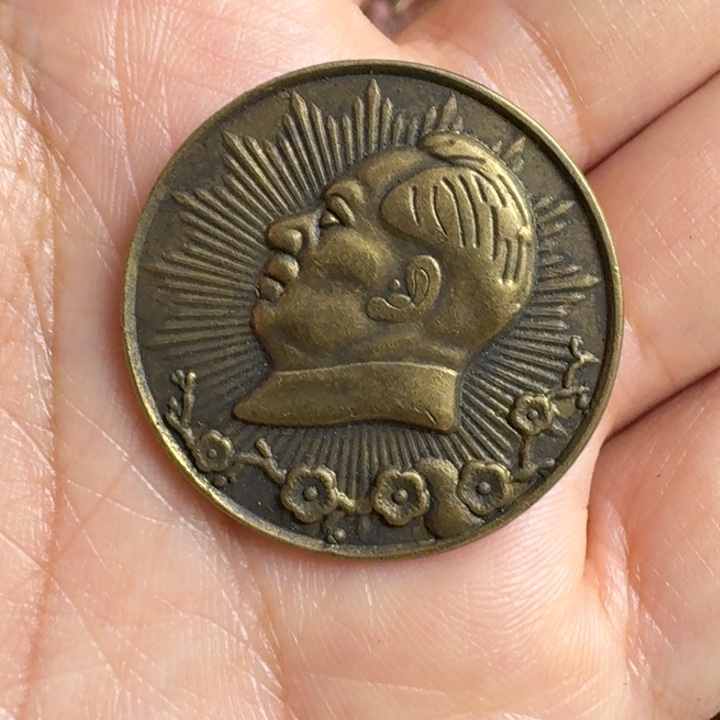 直播链接喜欢直接拍