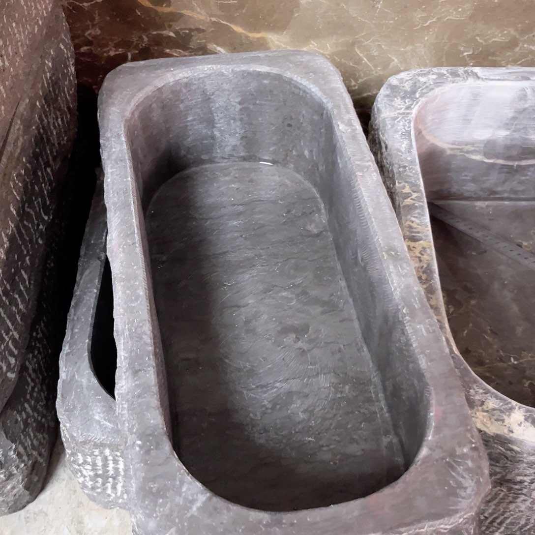 贵州青石灰姑娘食材