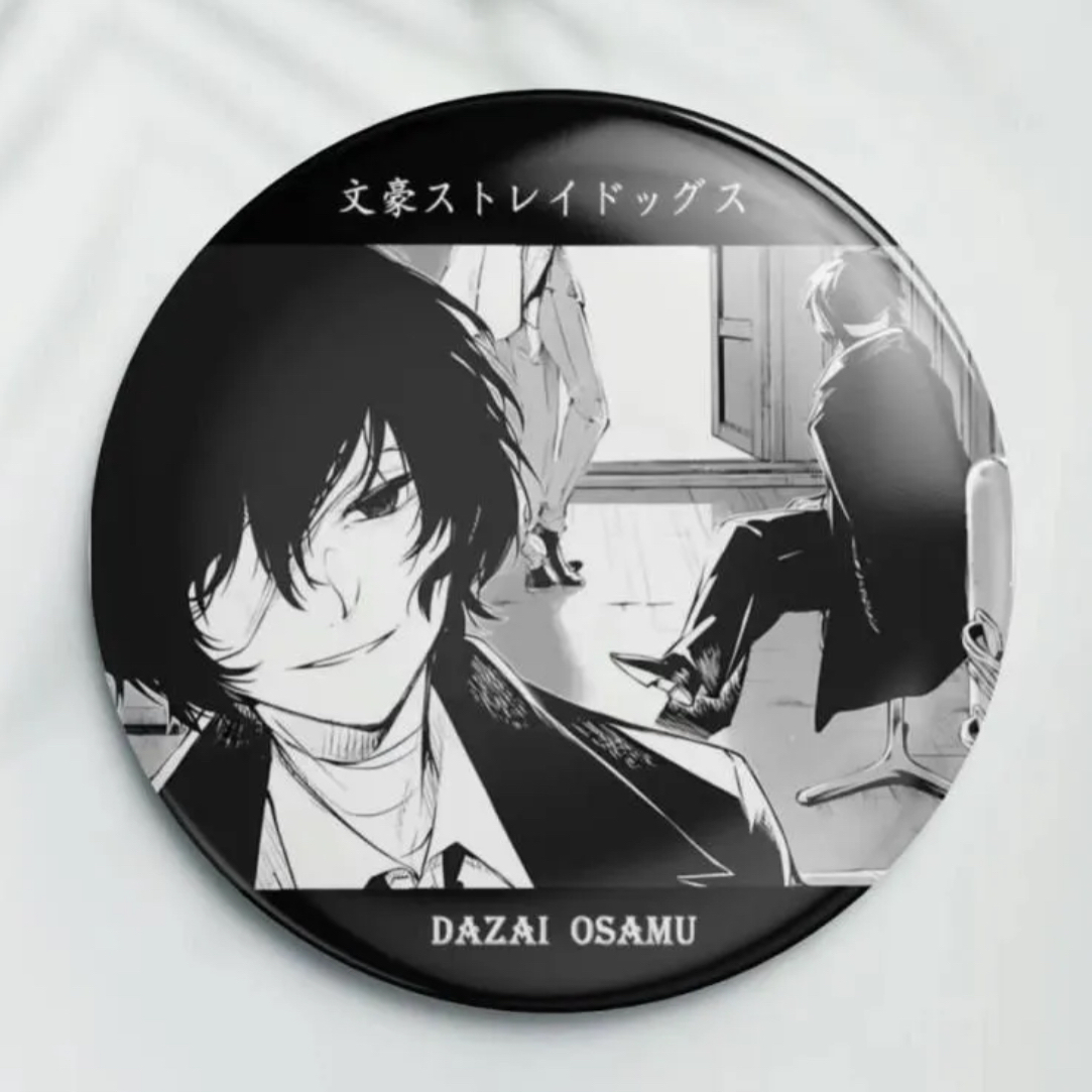 【烁仔谷子铺专属】吧唧卡片补差价链接（自行拍下无效）