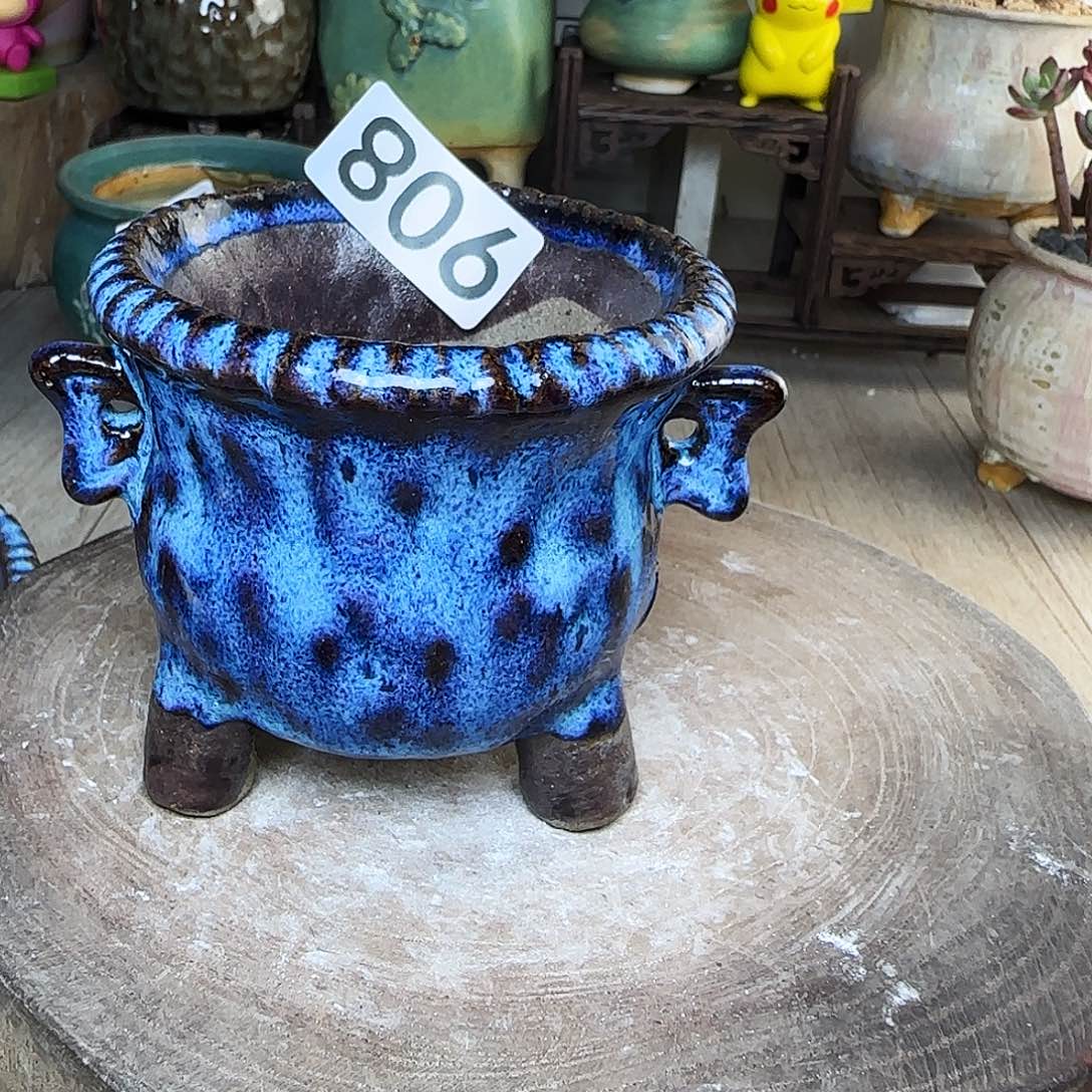 手工制作它是正品