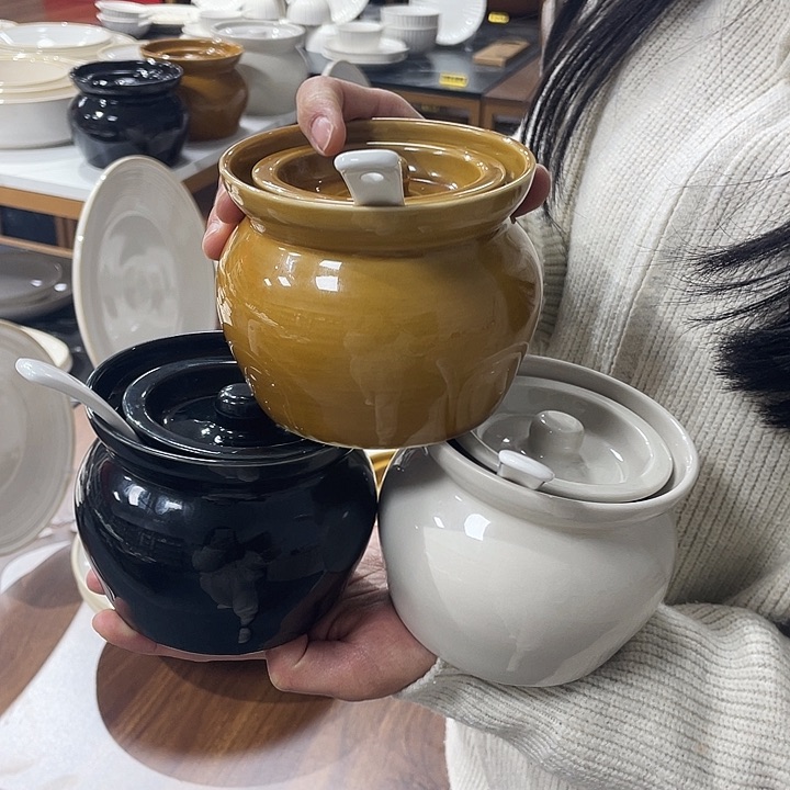 白瓷餐盘餐盘餐盘