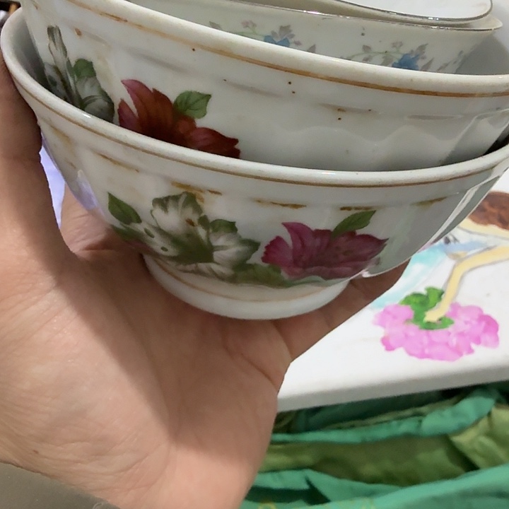 柿***意扇子吃h哈哈哈哈哈哈不宝贝宝贝