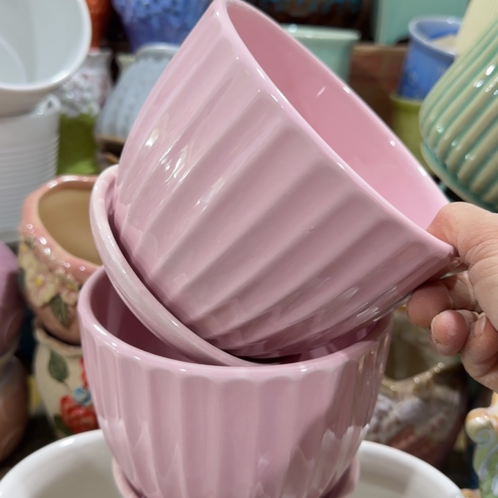 不清楚问客服凑9块包邮，有孔