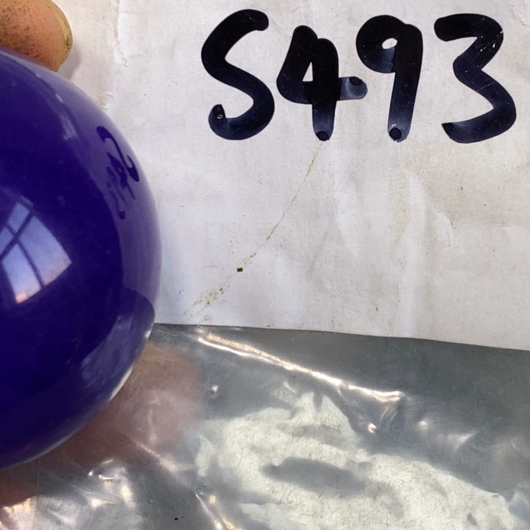 猫***哥金属怡烁直播间专属链接