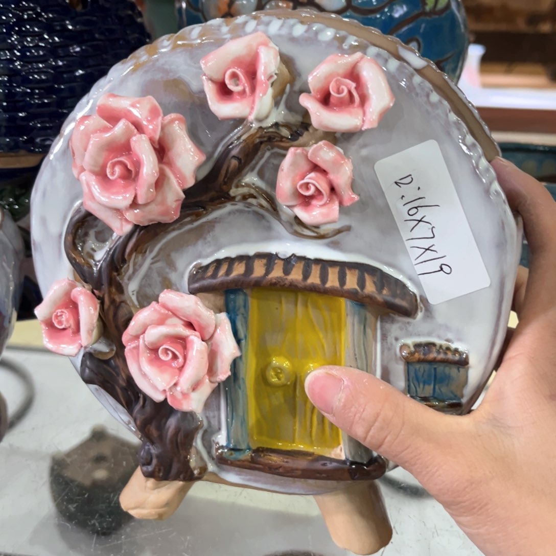 红陶福利福利福利福利