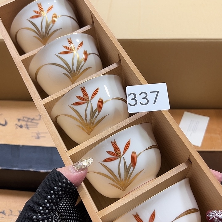 茶宠我的小可爱们都好棒