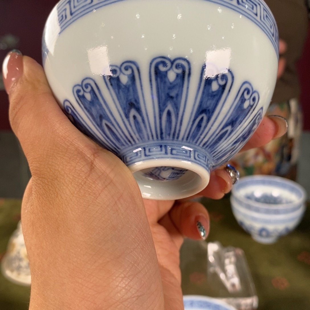 九鸣九鸣九九九九九九九九