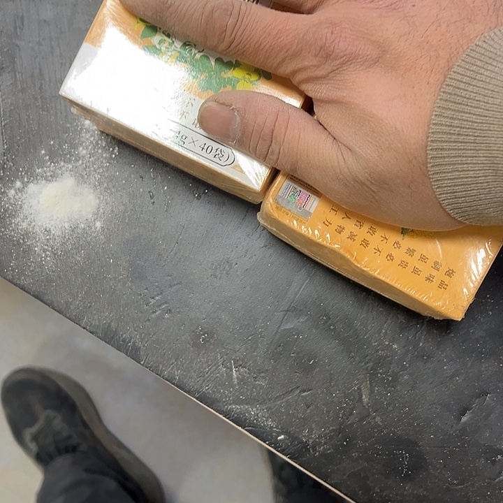 三醋酯纤维丝绸二层牛皮人造彩棉