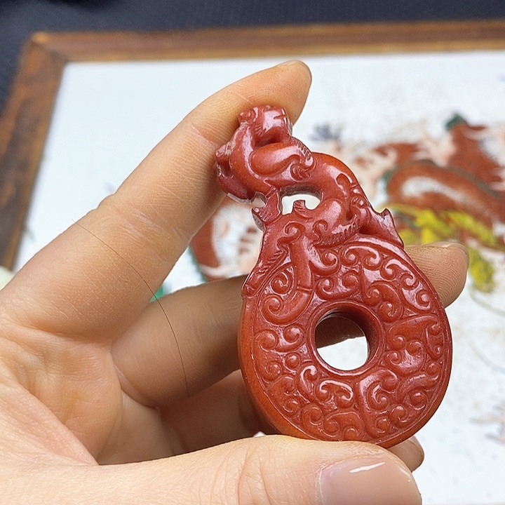 紫砂闪购商品，一图一物