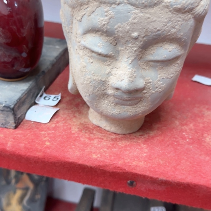 快*老师喜欢打进去的话咱就去弄