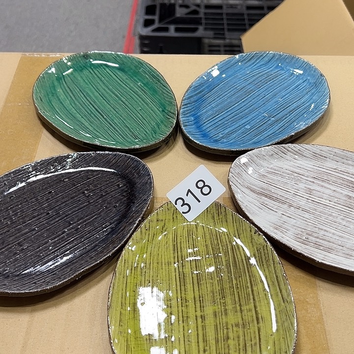 茶宠我的小可爱们都好棒啊打