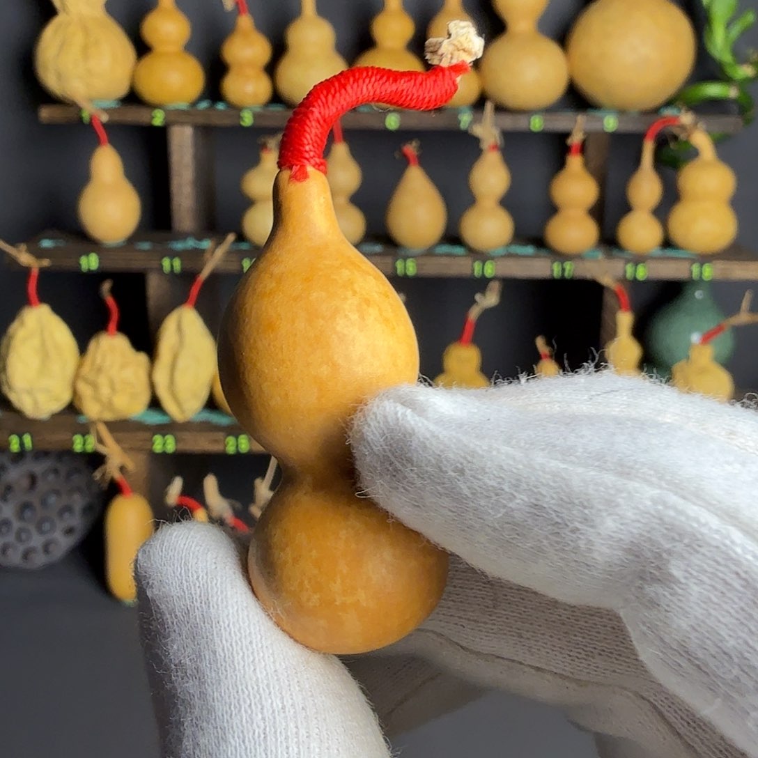 葫芦葫芦葫芦葫芦葫芦葫芦葫芦