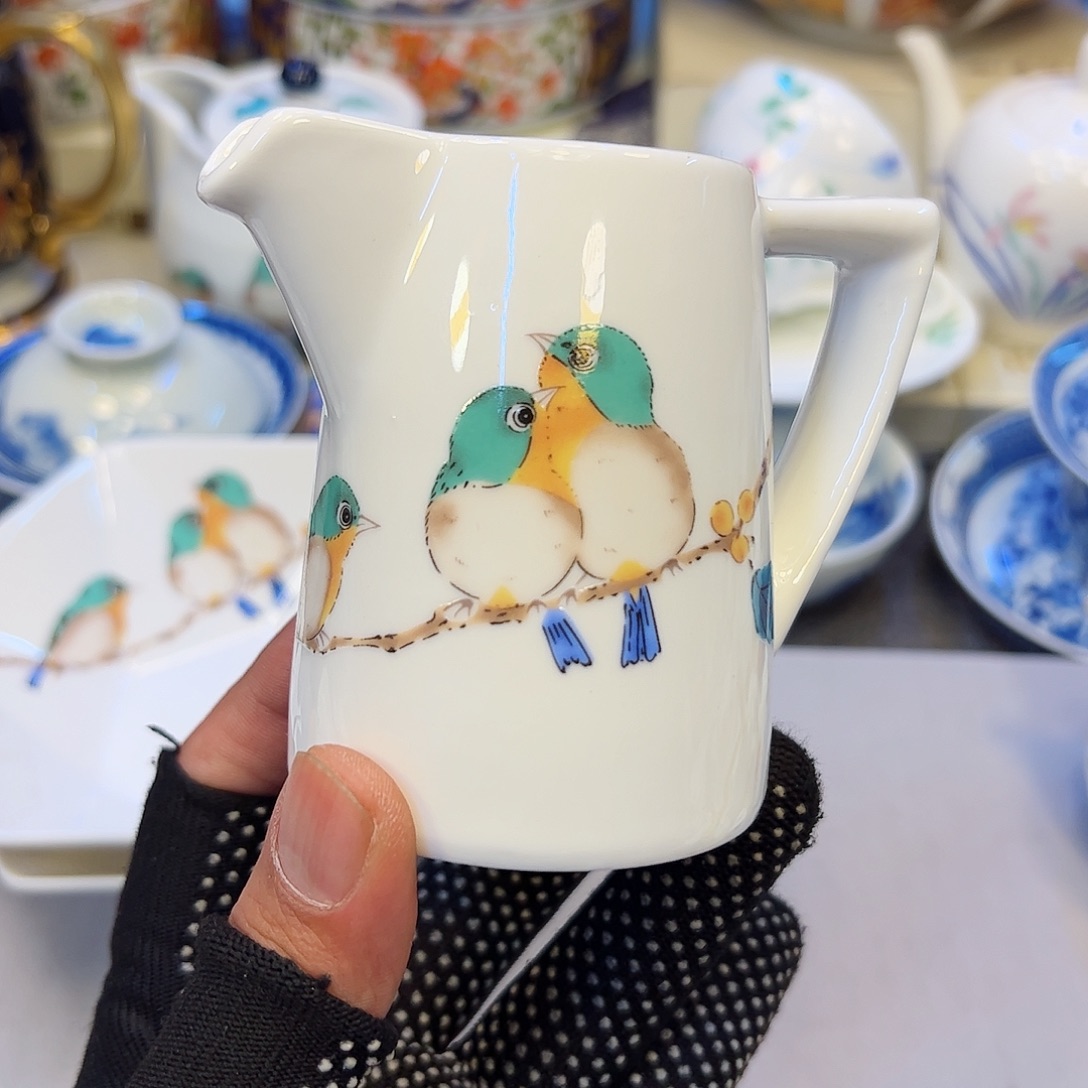 瓷器瓷器瓷器瓷器