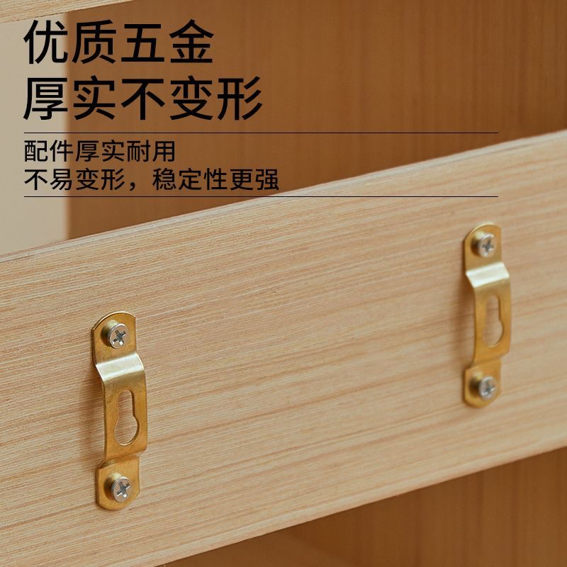 繁殖箱鸟窝四季通用可孵化居住保暖