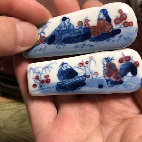 壶1434 陶瓷器陶瓷艺术瓷器瓶壶陶瓷家用瓷器