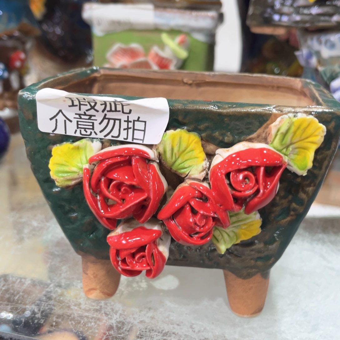 红陶福利福利福利福利