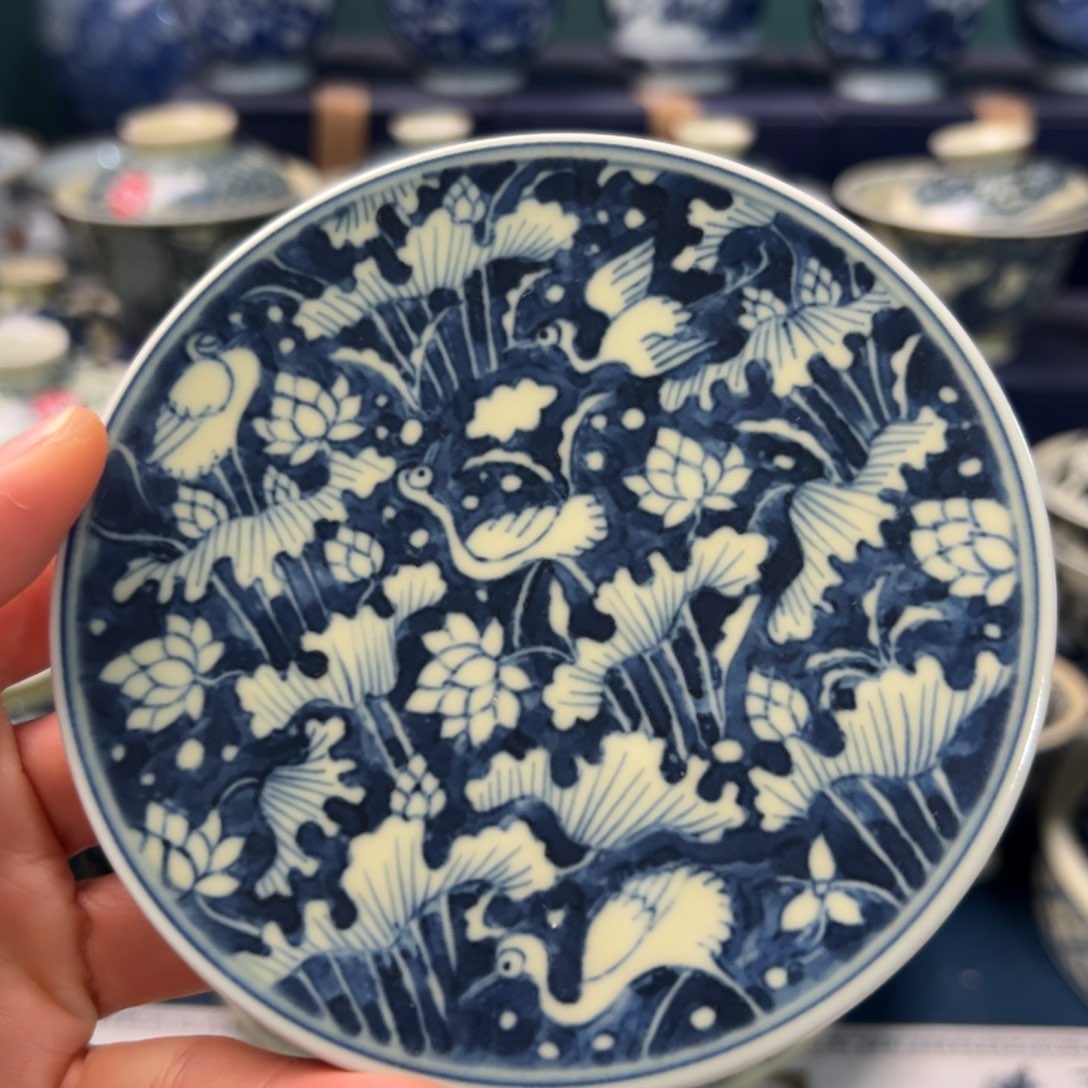 【闪购商品】瓷片陶瓷艺术有限公司