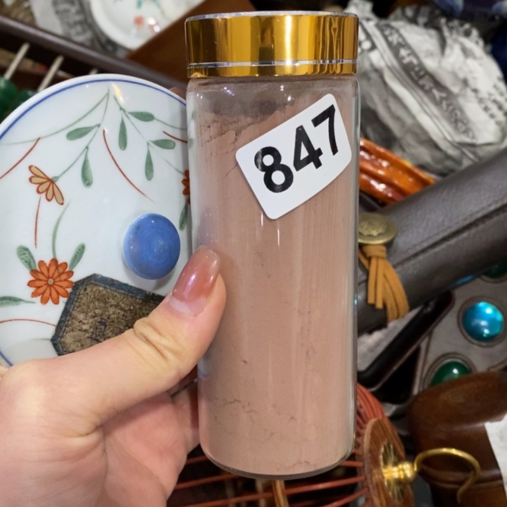 陶瓷艺术陶瓷艺术