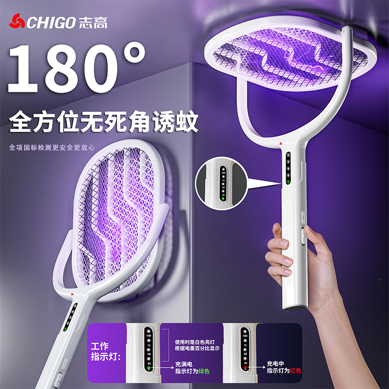 Chigo־ ɷ۳ʽǿ Wõ 139.9Ԫֵۣ