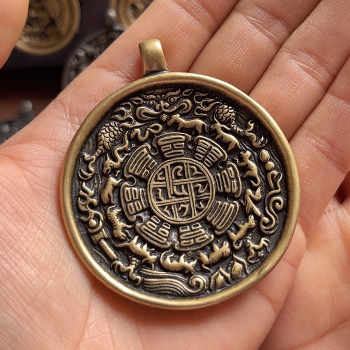 颈饰琉璃小**丞喜欢的朋友