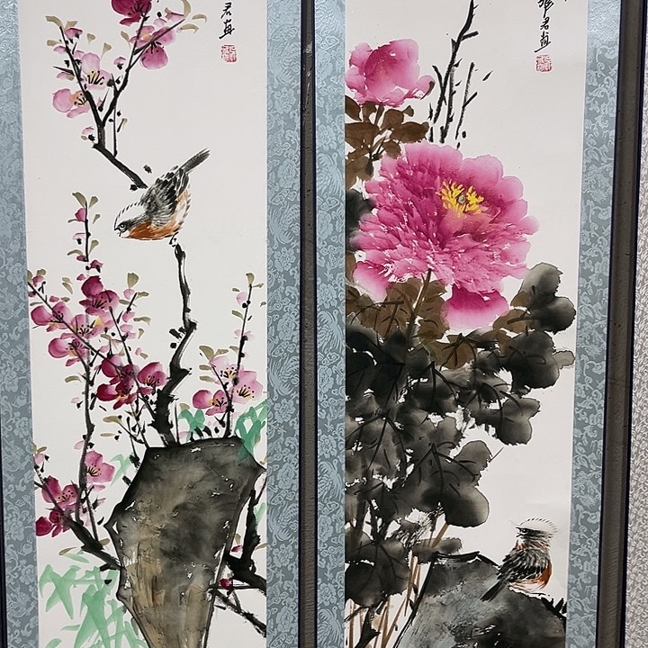 镇***平今天的我是个很好的